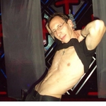 Гейове окупират Ректората на СУ