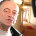 Генерал Атанасов: Законите не важат за една определена група хора