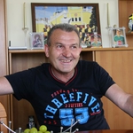 Георги Славков почина от инфаркт