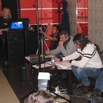 „Големите надежди” се шашнаха от 6-годишно хлапе и детски бенд