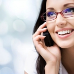 Говорим по-евтино по телефона от Деня на лъжата