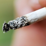 Хакери снабдяват пушачи с цигари-ментета без бандерол