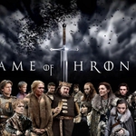 HBO пуска нов сезон на Game of Thrones този април