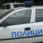 Хванаха 14-годишен джебчия обирал връстници в Ботевград