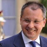 Извикали Станишев в Брюксел на разпит