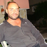 Жоро Инкасото ще лежи на топло 12 години