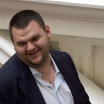 КС отхвърли като „недопустимо“ искане на президента за Пеевски