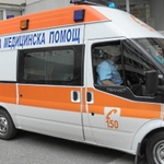 Лекари спасиха жена с мъртво бебе, стояло в утробата й 12 часа