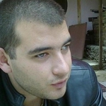 Майката на обвинения от медиите Иван: Сринат е!