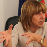 МОН ще прави карта на професиите