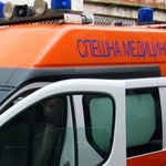 Мъж загина при авария в подстанция на ЧЕЗ в Ихтиман