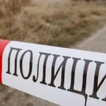 Намериха трупа на студент в общежитие в Габрово