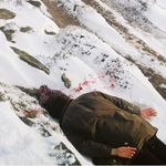 Намериха вкочанения труп на 59-годишен мъж