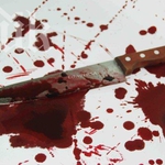 Намушкаха столичанка и подпалиха дома й