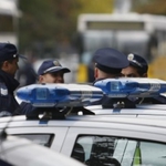 Нападателят от „Овча купел” се оказа мъж на наръганата жена