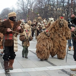 National Geographic вписа Перник в своя класация