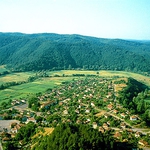 Нова екооценка може да промени плана за застрояването на Странджа