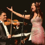 „Някой чувал ли е за…” Светла Василева от Добрич? (снимки+видео)