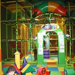 Няма да пускат деца под 6 години в центровете за игра