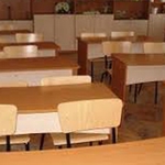 Обявиха петък за неучебен ден