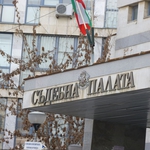 Осъдиха двама добричлии за фалшиви дипломи