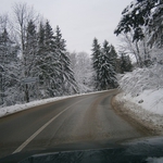 Отвориха пътя за Варна