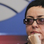 Патрашкова притежавала записи за далаверите власт-журналистика