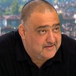Павел Чернев: Сидеров посрами националистите