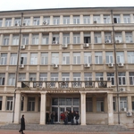 Подпалвача от Търговище остава в ареста. Жена му почина