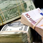 Правителството пуска облигации след евроизборите