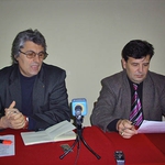 Председателят на БСП-Добрич е в списъка с осъдените на изгонване