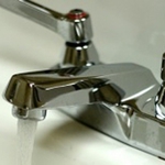 Променят цените на ВиК услугите до седмици