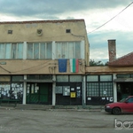 Пуснаха за продан цяло село в сайт за обяви 