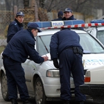 Разстреляха прелюбодейци край Гранд Мол Варна