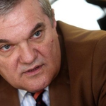 Румен Петков подава оставка в БСП-Плевен 