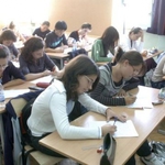 Ще учим задочно и в гимназиите