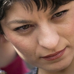 Сметната палата хвана в грешка бивши здравни министри