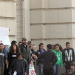 Свалиха окупацията на СУ заради заплатите на преподавателите