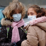 Удължават грипната ваканция?