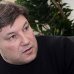 Венцислав Върбанов: Няма как да бъдат направени промени в земеделието