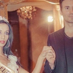 Versace си избра за модел Мисис България