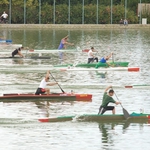 Вижте мизерия, в която тренират бъдещите шампиони на България (снимки)