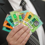 Винетките от 2013 г. изтичат този петък