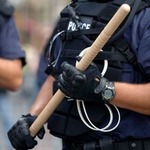 Задържаха добричлийка във Варна. Била ченгета