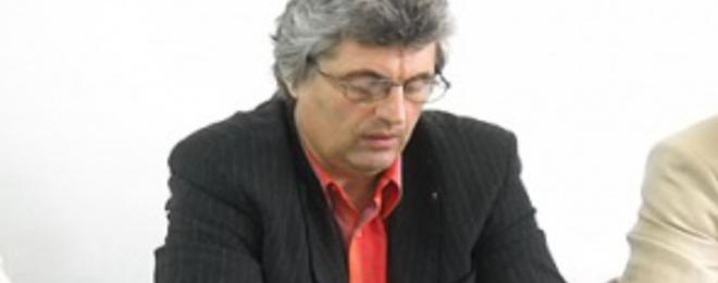 „Азбукарите” отварят офис в Добрич