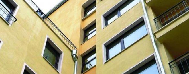 Изгодно ли е да си купим апартамент в Добрич през 2014 г.?