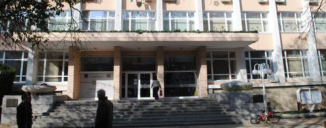 Общинският съвет обявява конкурс за омбудсман