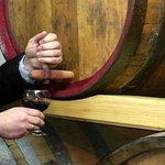 "Колкото пъпки на лозата, толкова бурета в мазата"