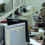 10 февруари – краен срок за плащане на данък с 5% отстъпка