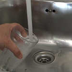 10 села и центърът на Добрич без вода заради аварии